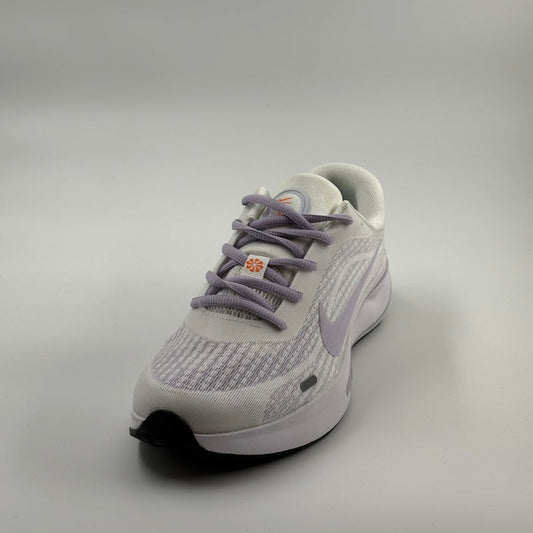 Nike Winflo 11