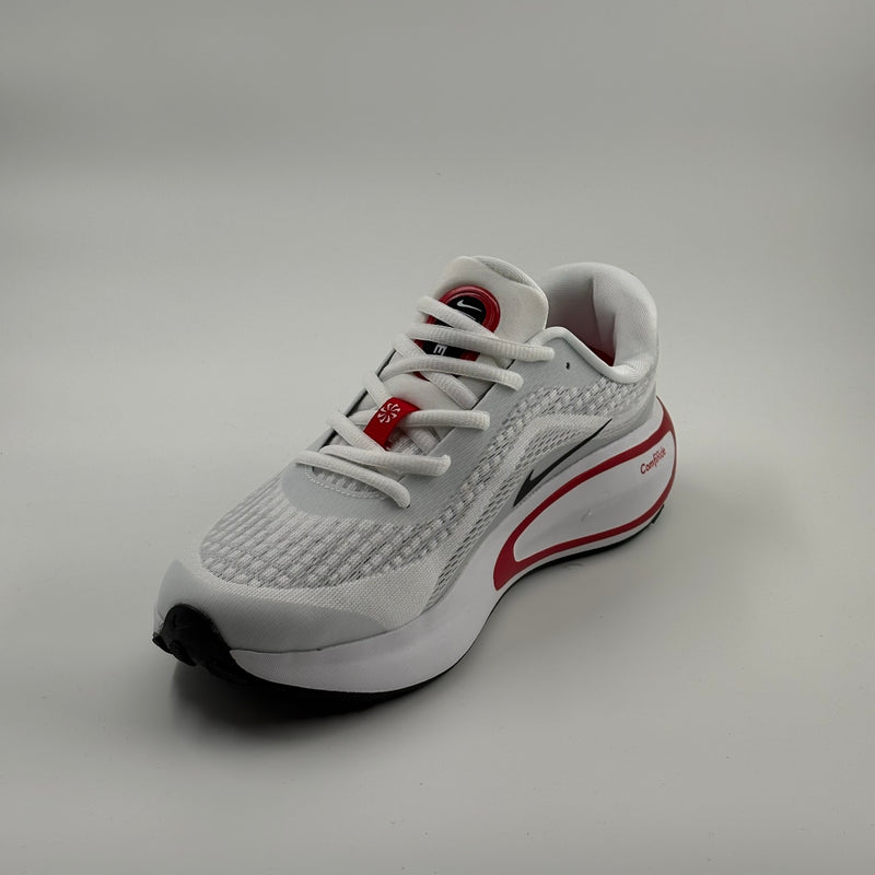 Nike Winflo 11