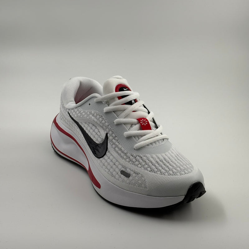 Nike Winflo 11