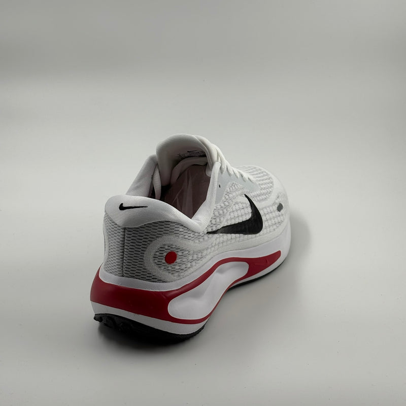 Nike Winflo 11