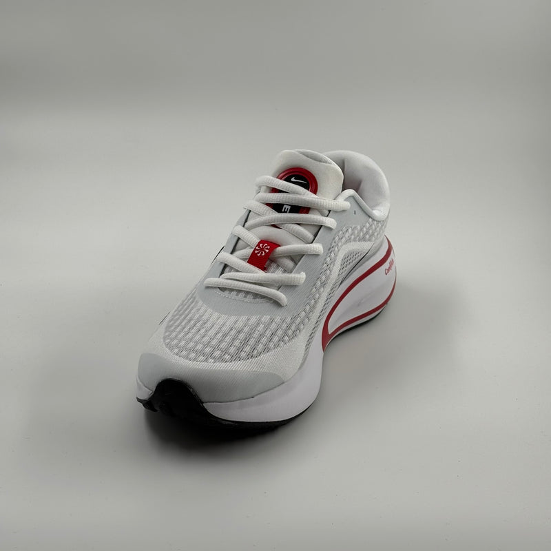 Nike Winflo 11