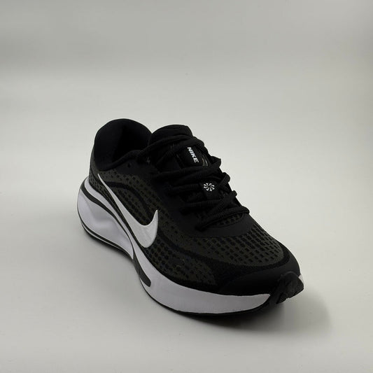 Nike Winflo 11
