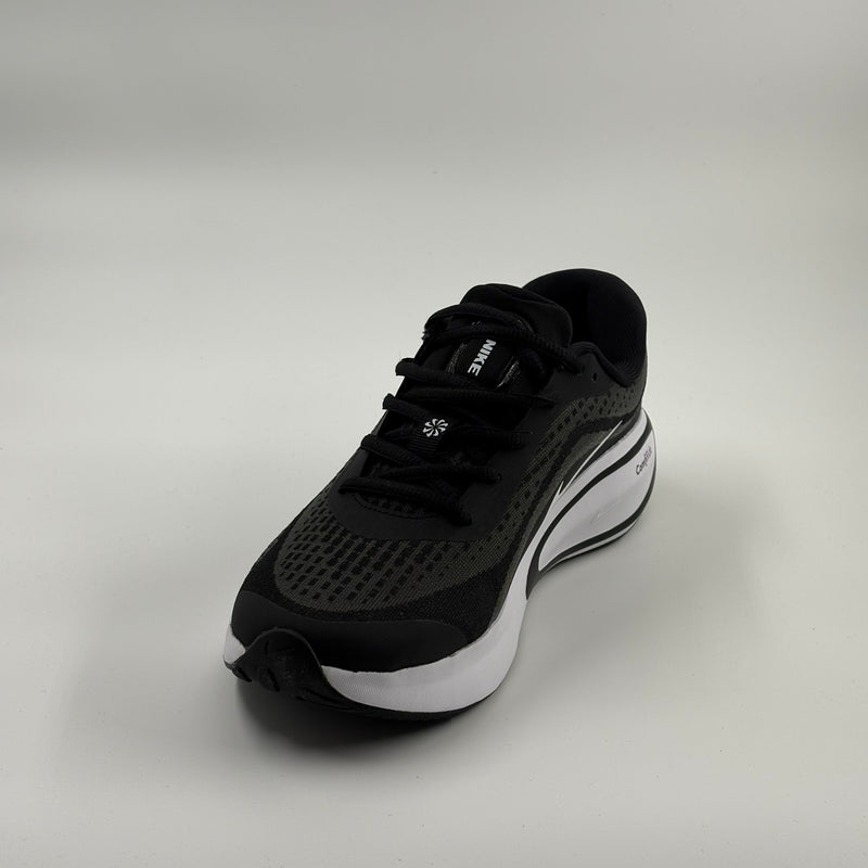Nike Winflo 11