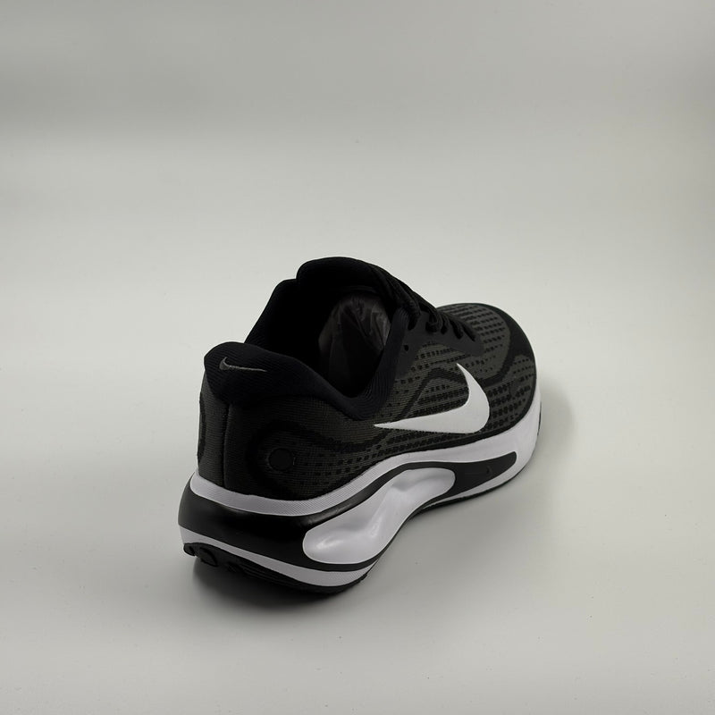 Nike Winflo 11