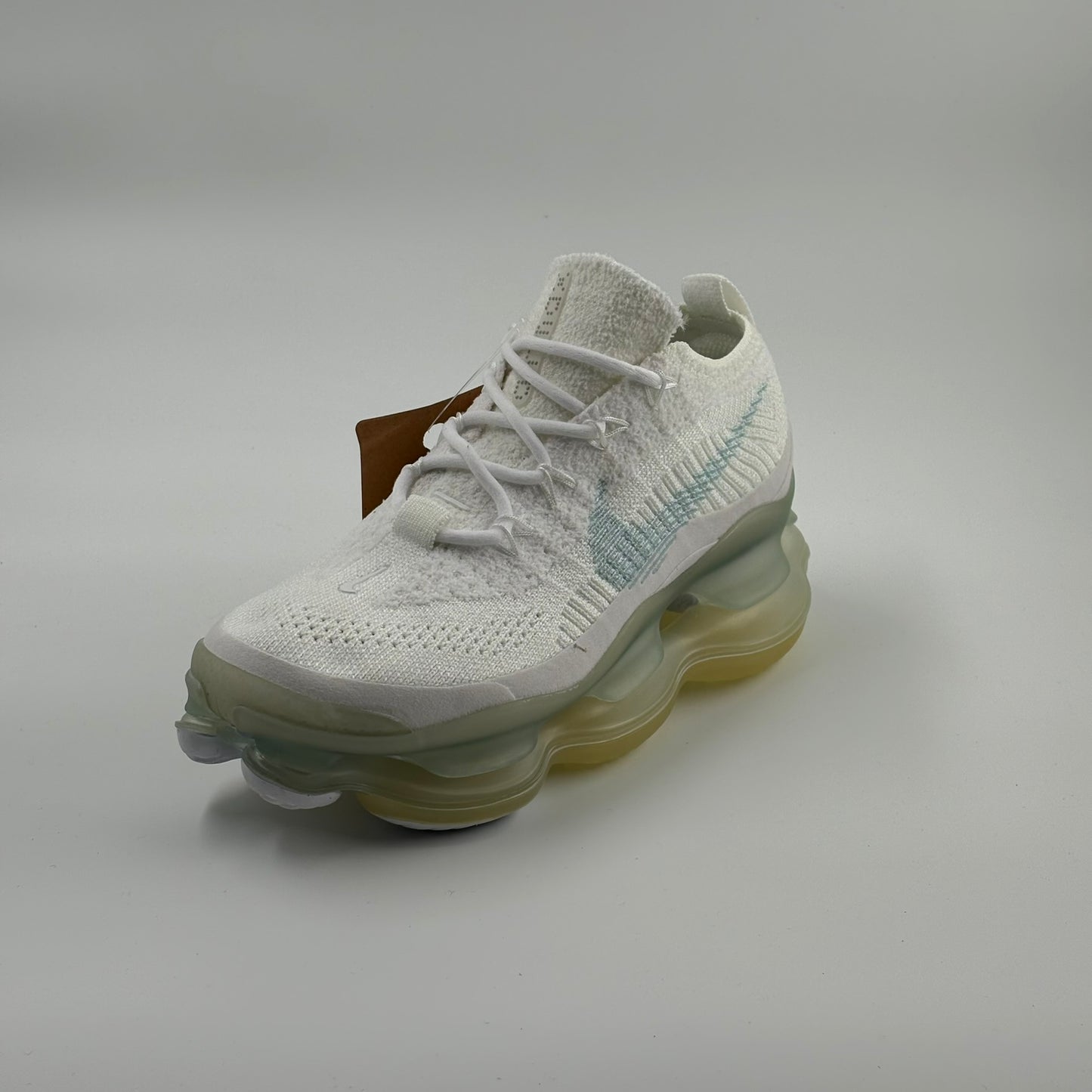Nike Air VaporMax Flyknit