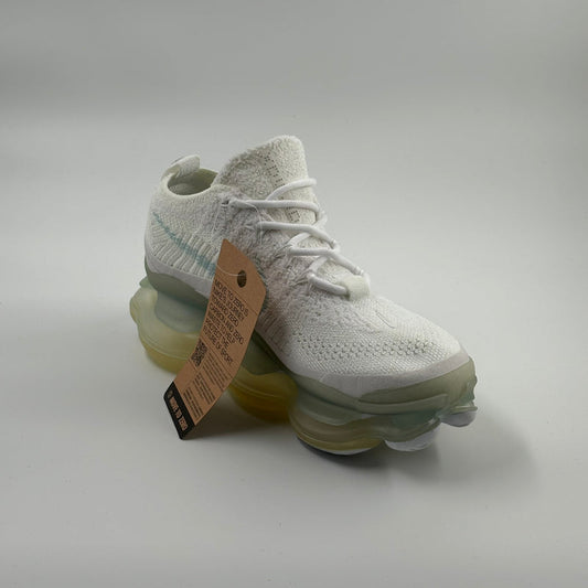 Nike Air VaporMax Flyknit