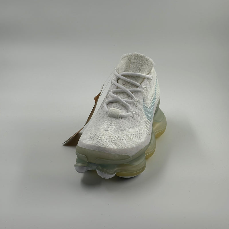Nike Air VaporMax Flyknit