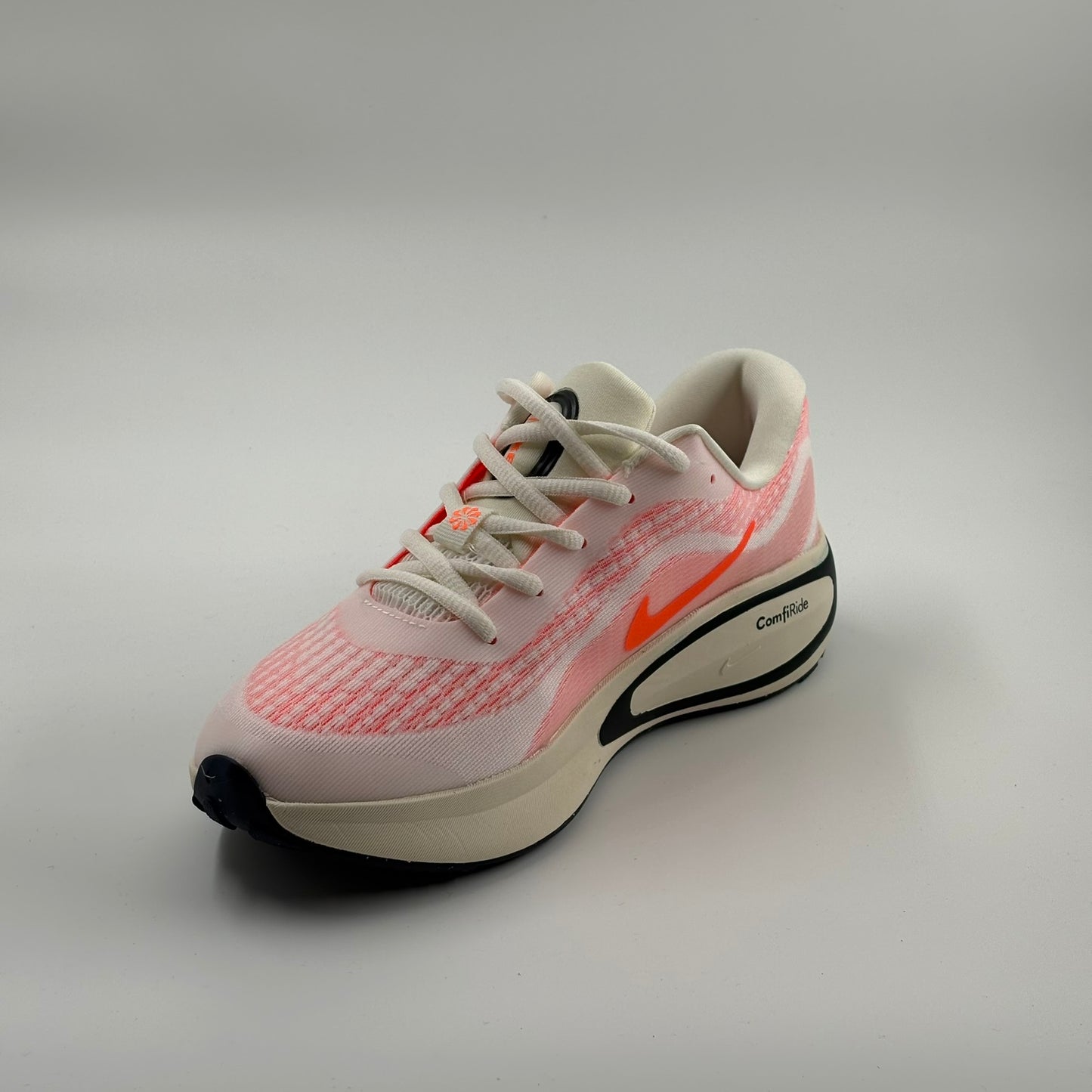 Nike ComfiRide