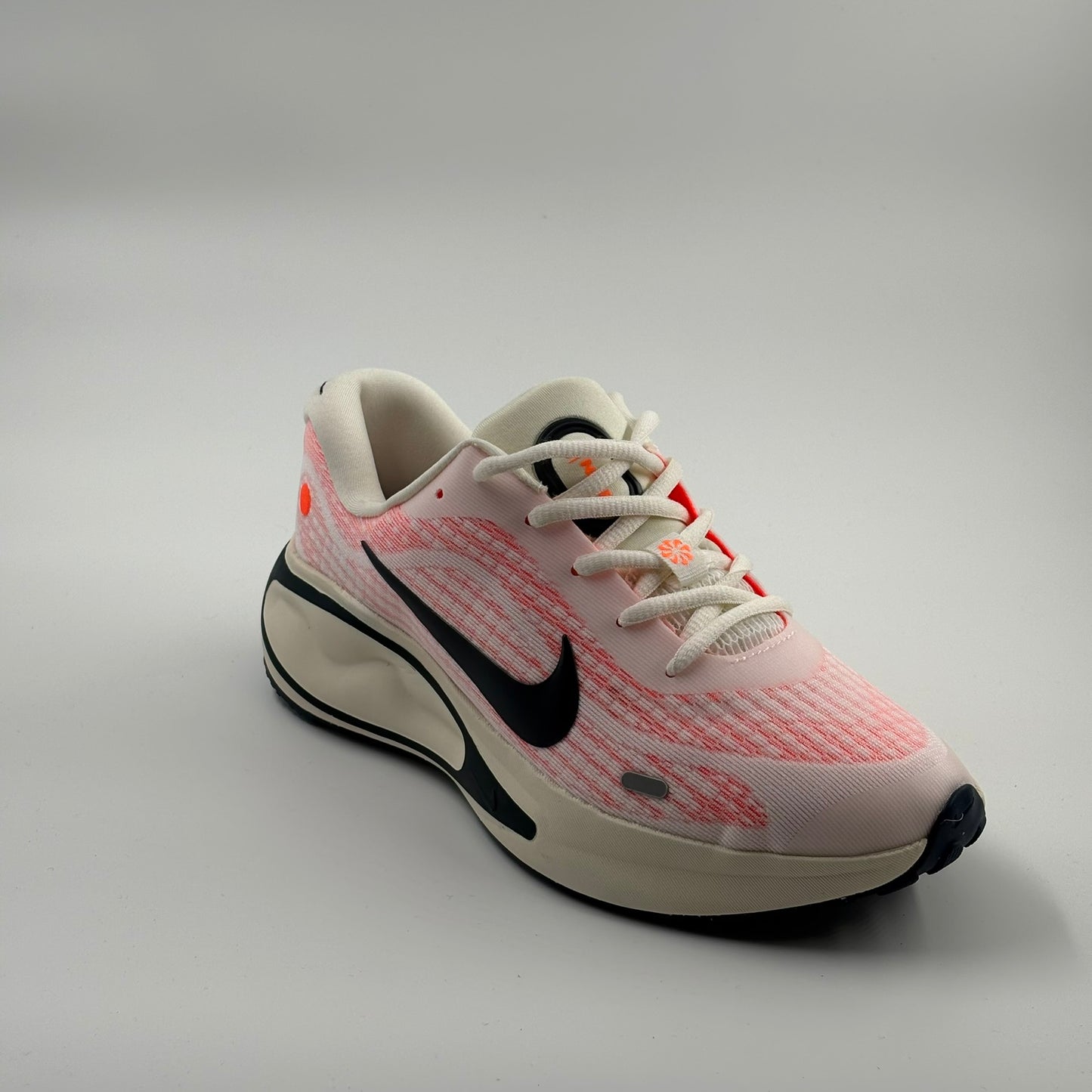 Nike ComfiRide