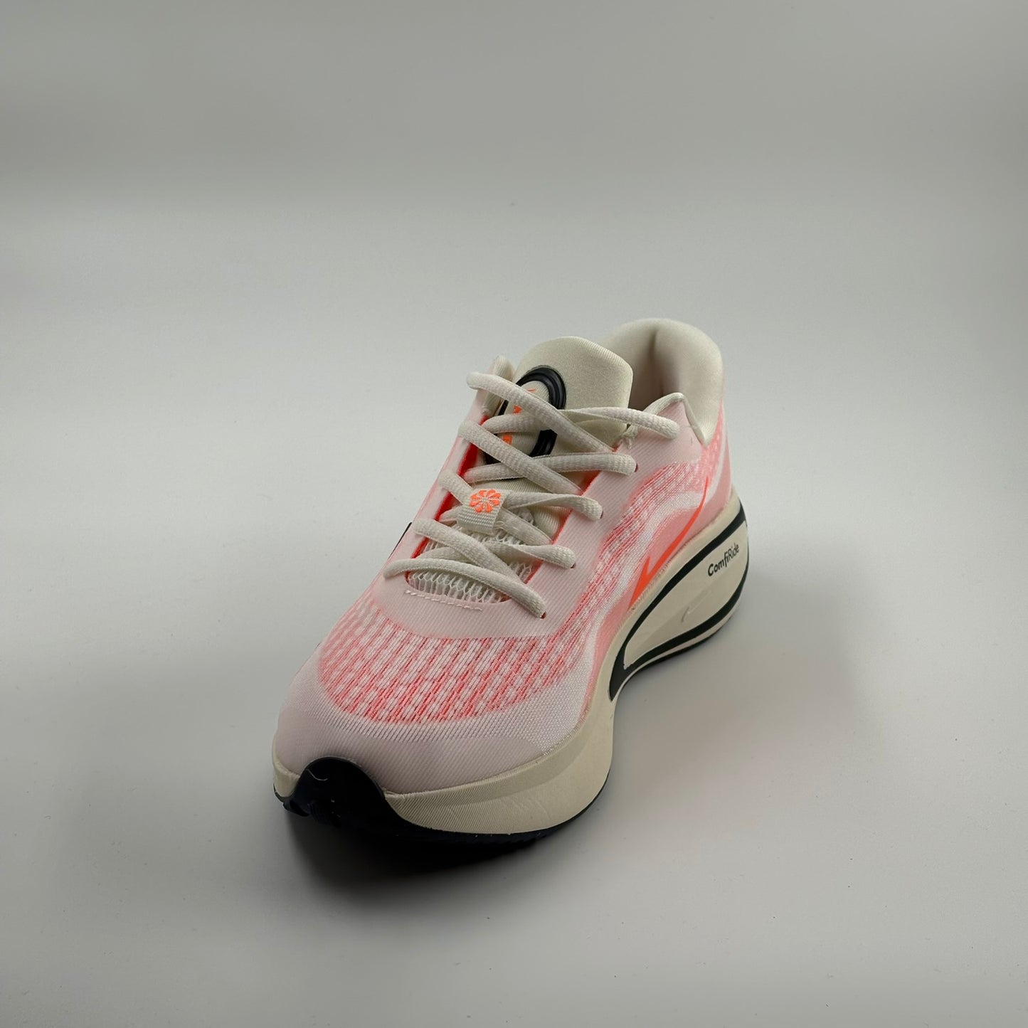 Nike ComfiRide