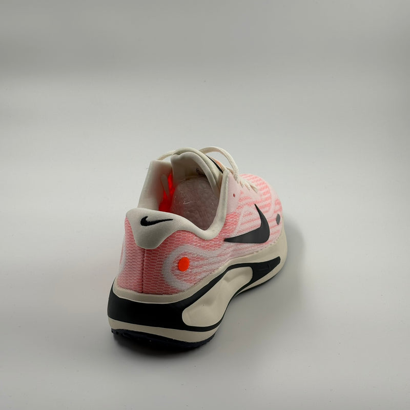 Nike Winflo 11