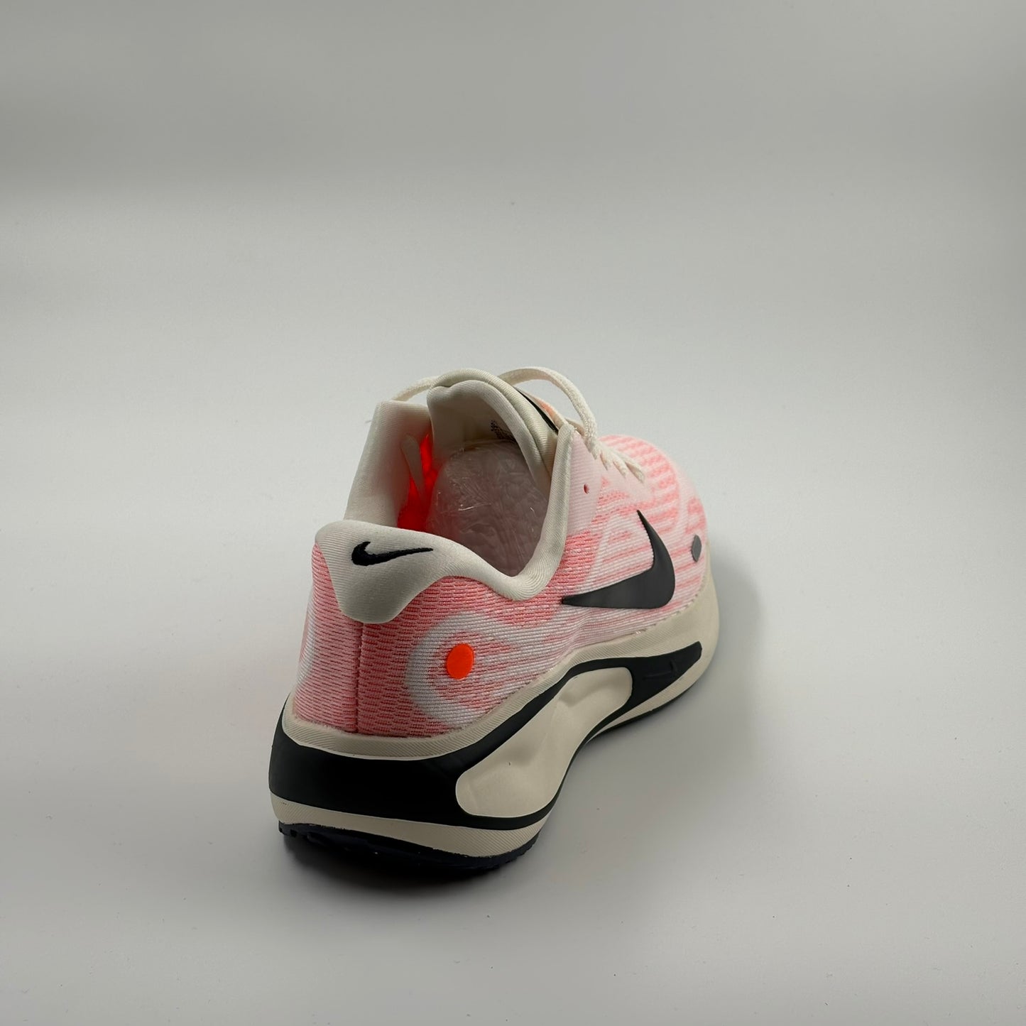 Nike ComfiRide