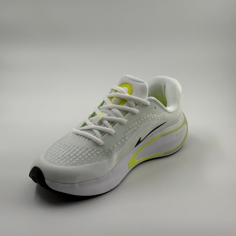 Nike Winflo 11