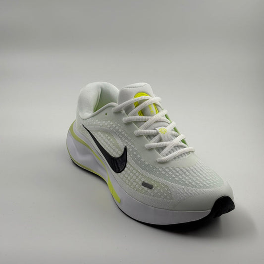 Nike Winflo 11
