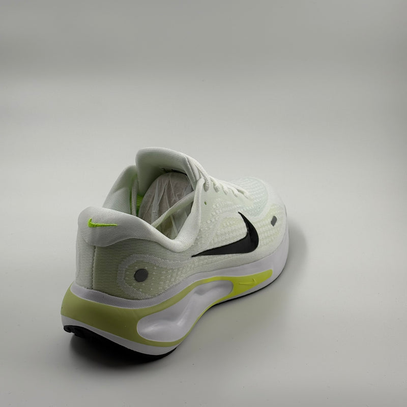 Nike Winflo 11