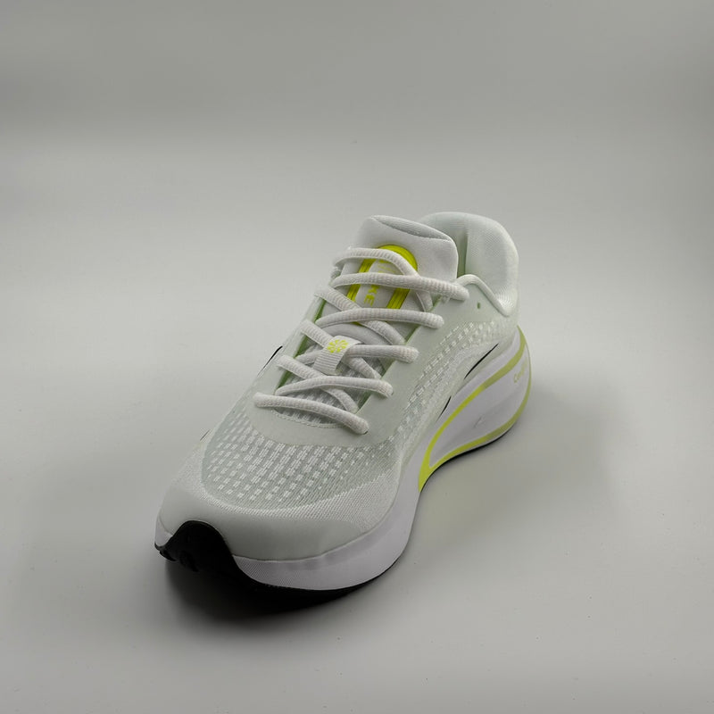 Nike Winflo 11
