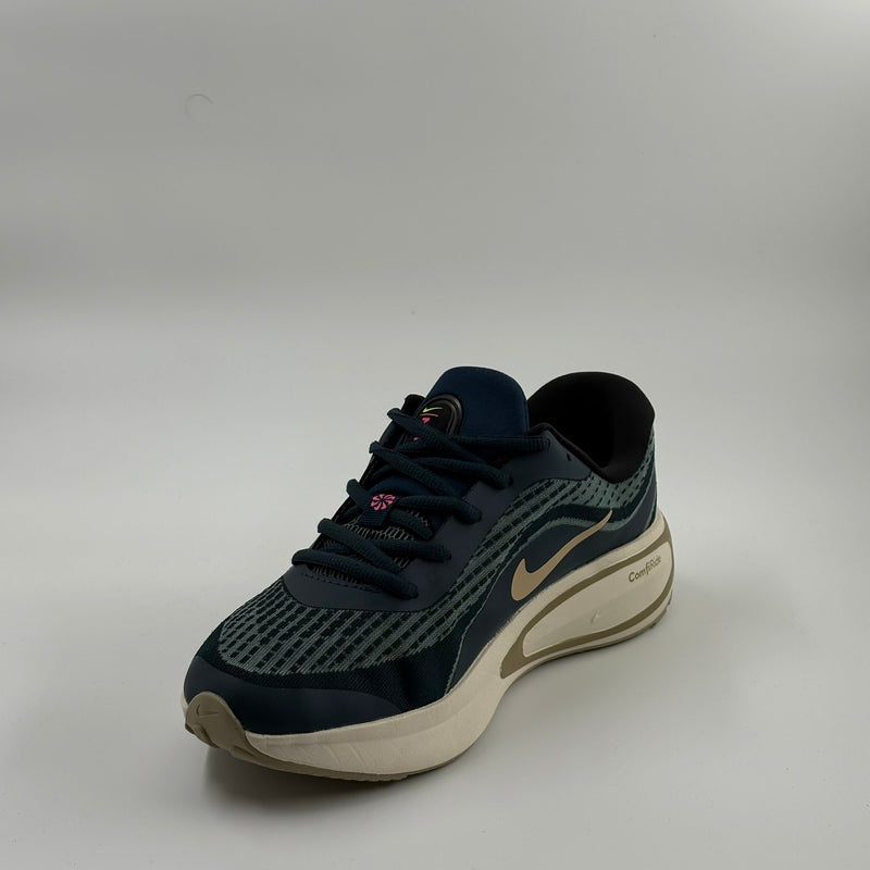 Nike Winflo 11
