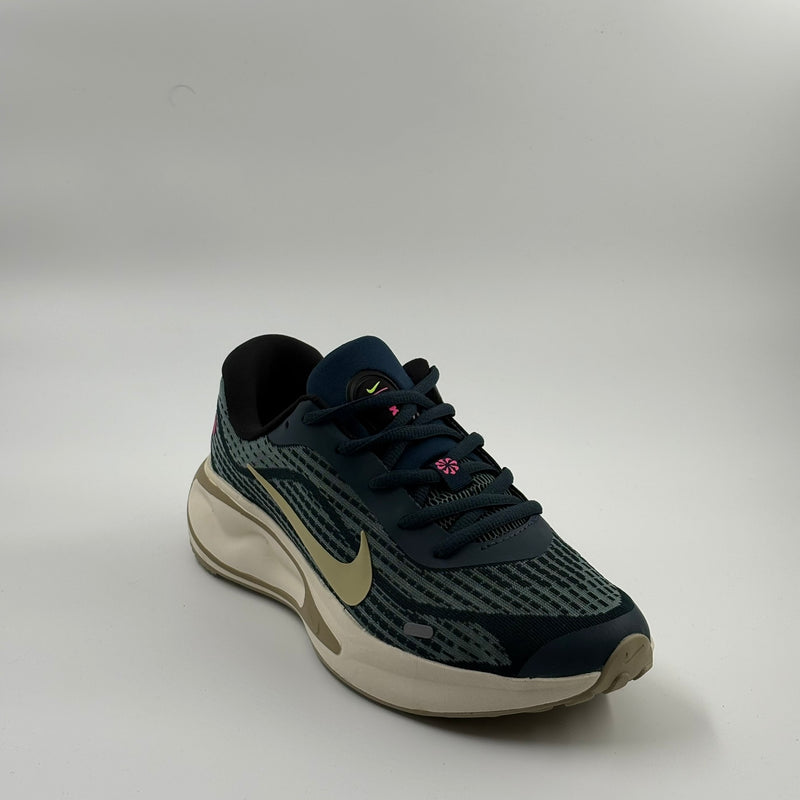 Nike Winflo 11