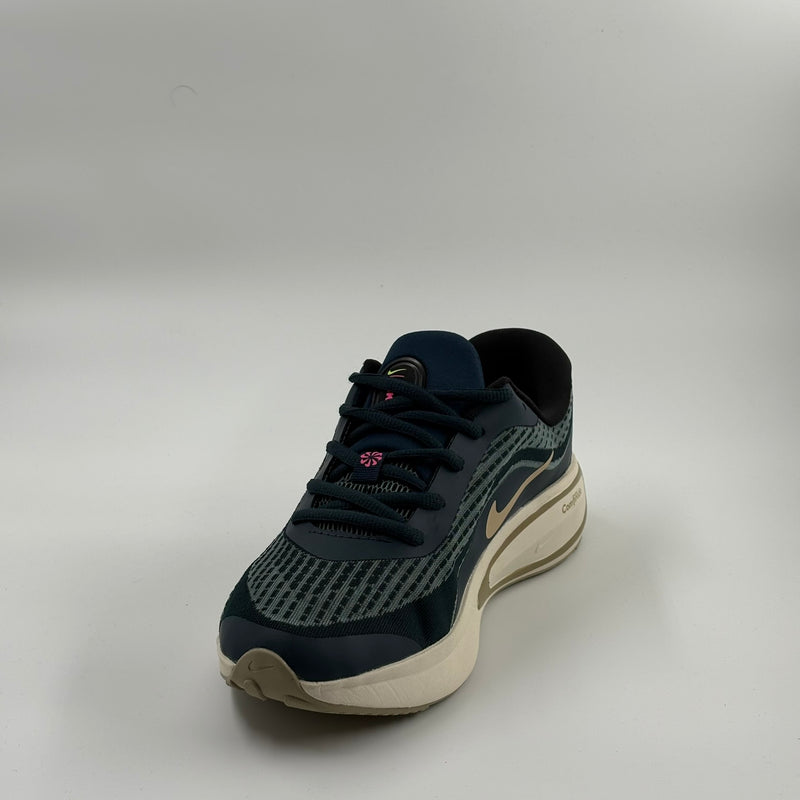 Nike Winflo 11