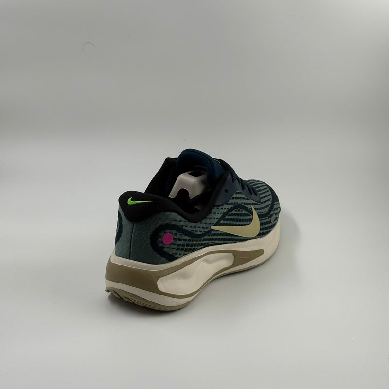 Nike Winflo 11