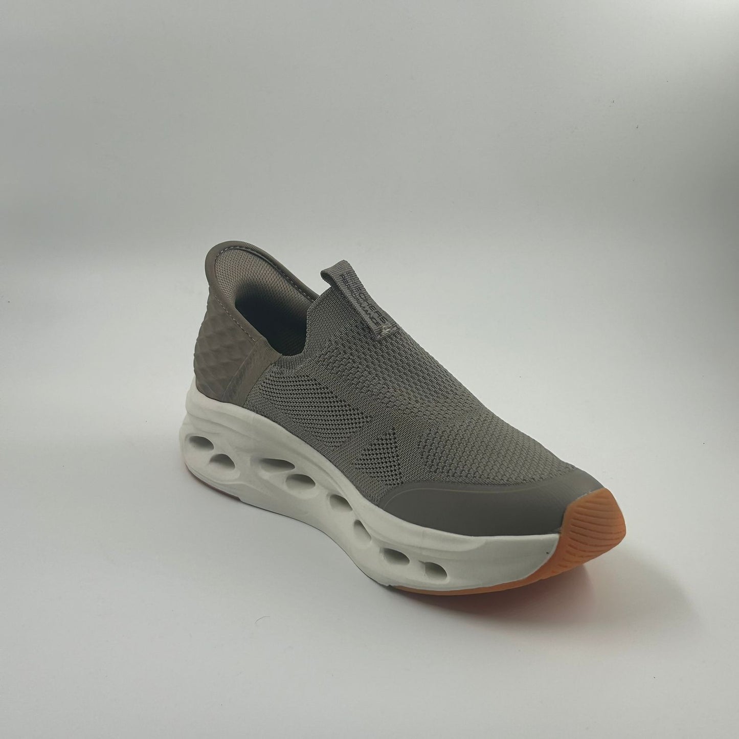 Skechers performance  Slip-ins