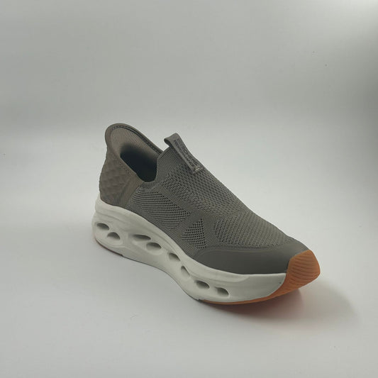 Skechers performance  Slip-ins