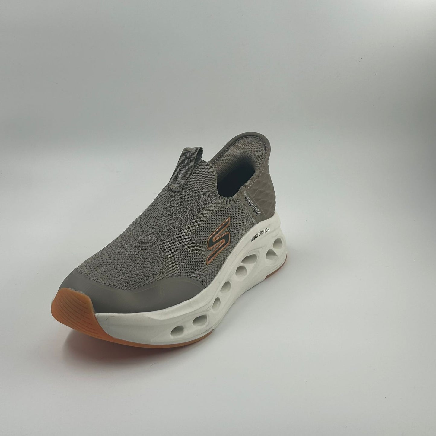 Skechers performance  Slip-ins