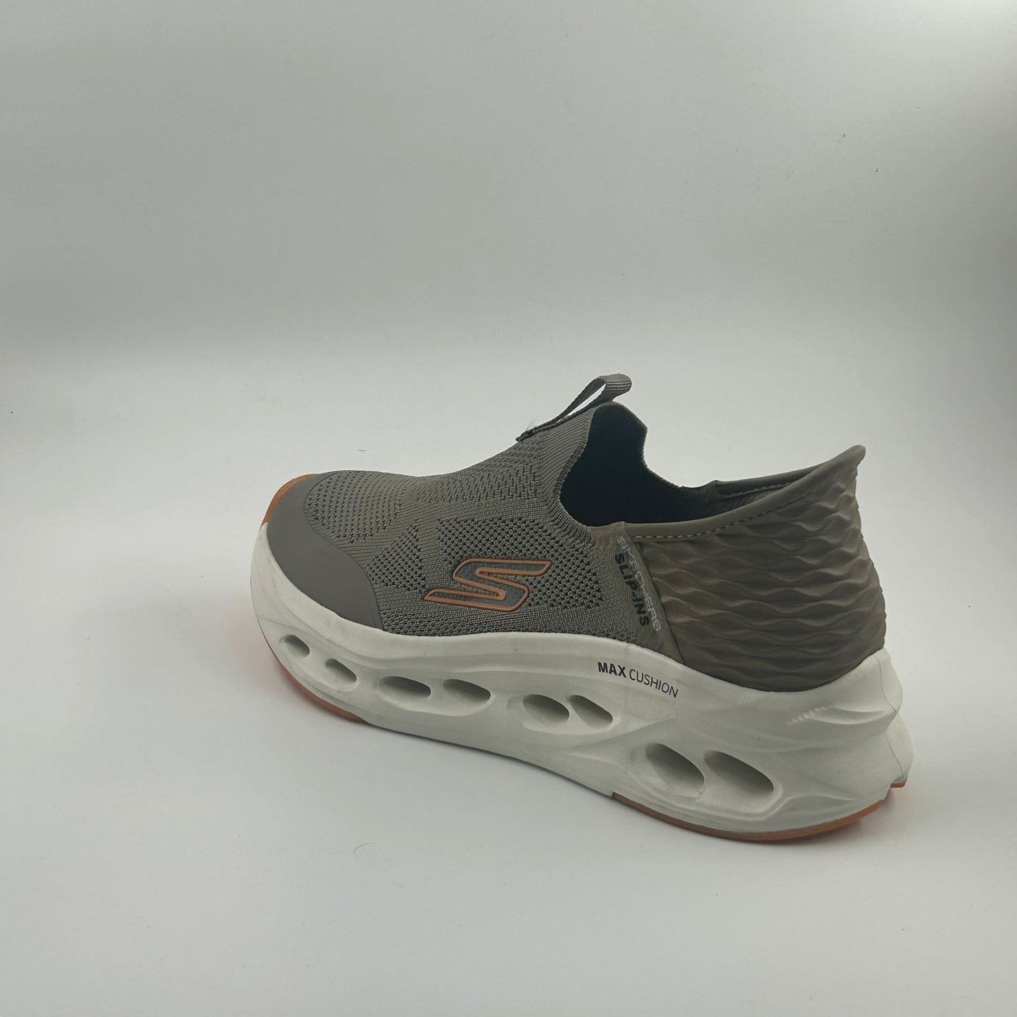 Skechers performance  Slip-ins