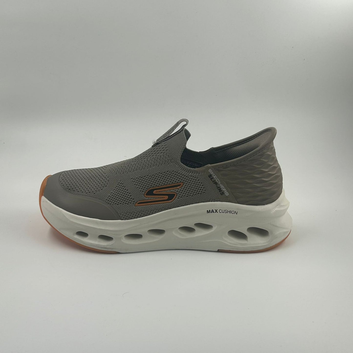 Skechers performance  Slip-ins