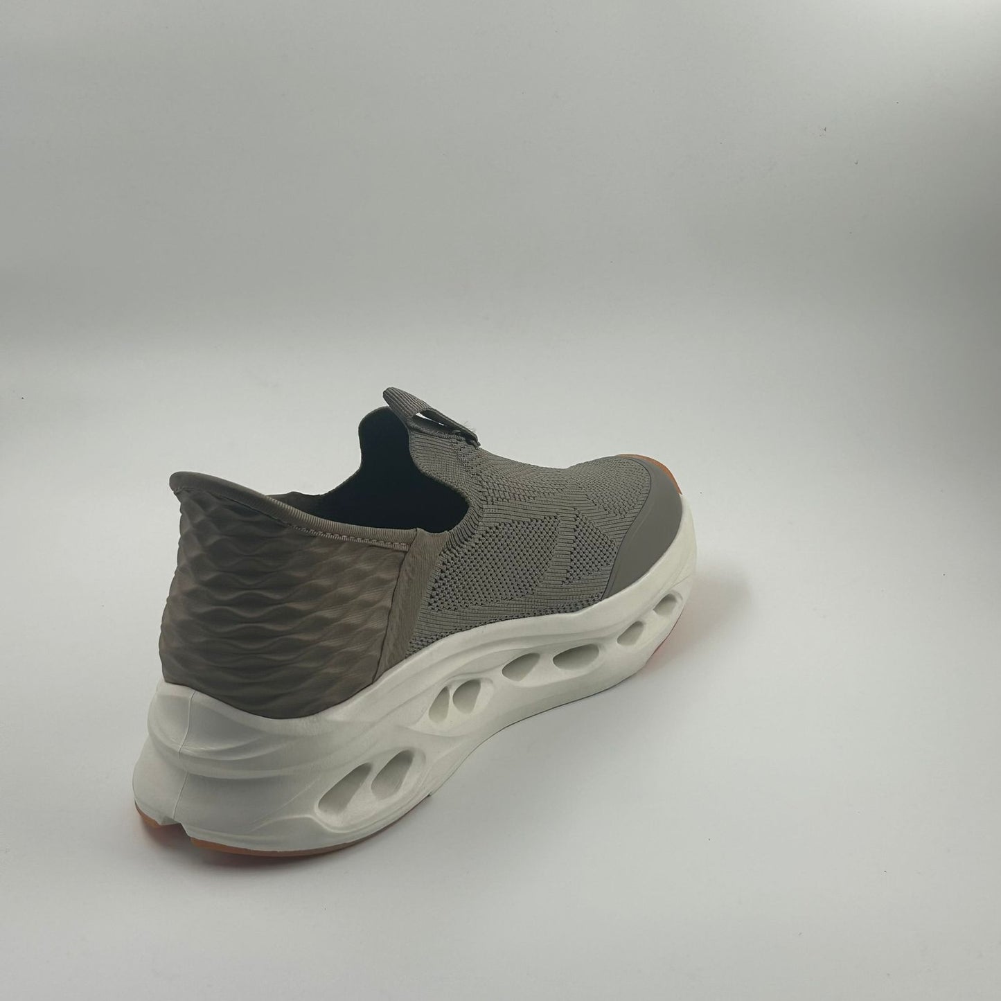 Skechers performance  Slip-ins
