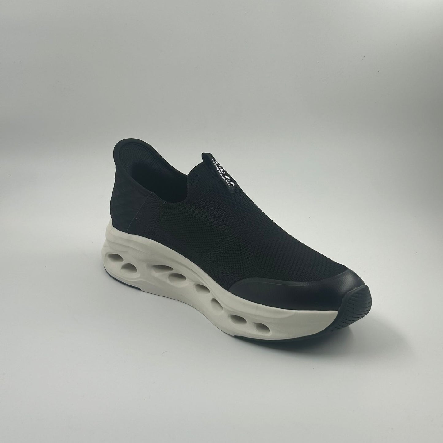 Skechers performance  Slip-ins