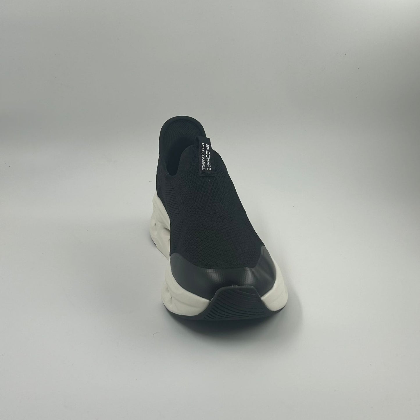 Skechers performance  Slip-ins