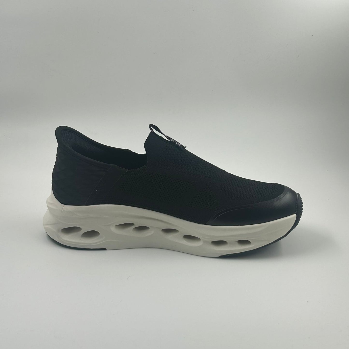 Skechers performance  Slip-ins