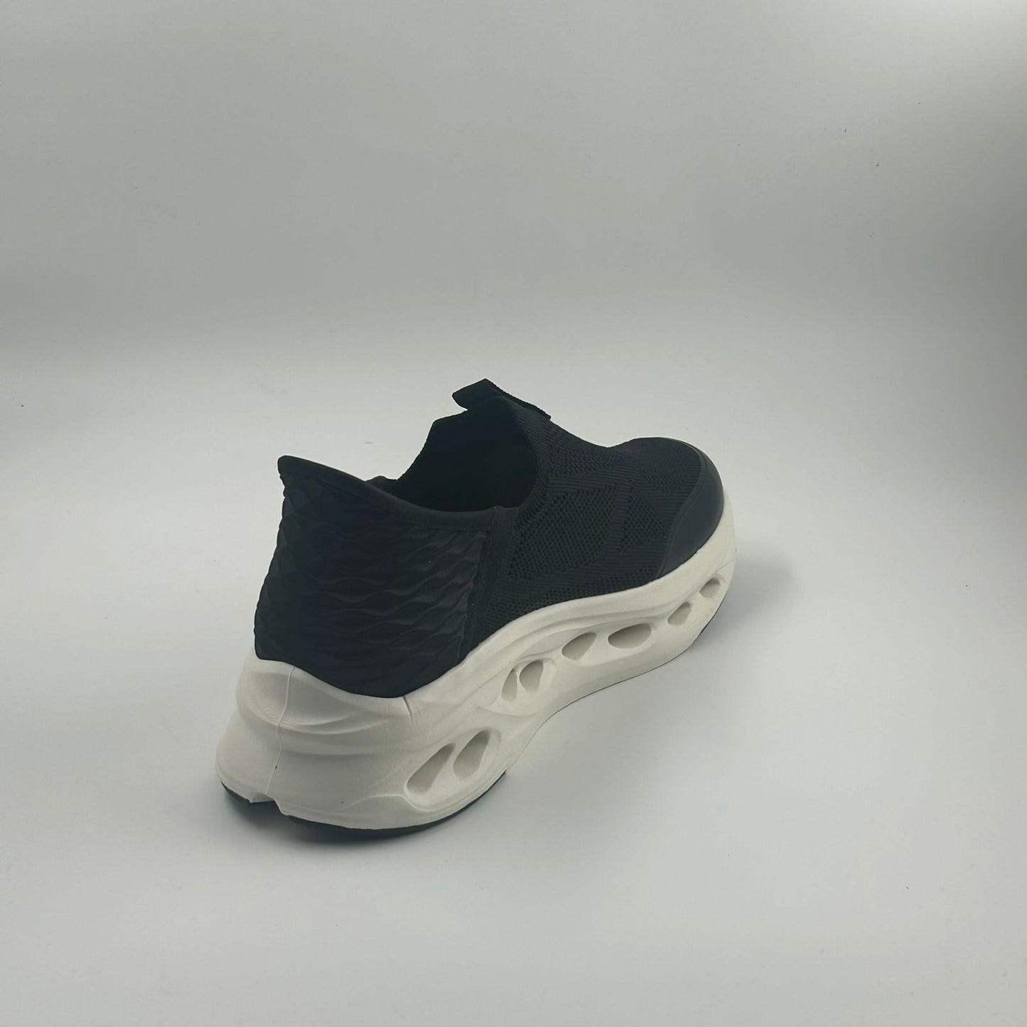 Skechers performance  Slip-ins