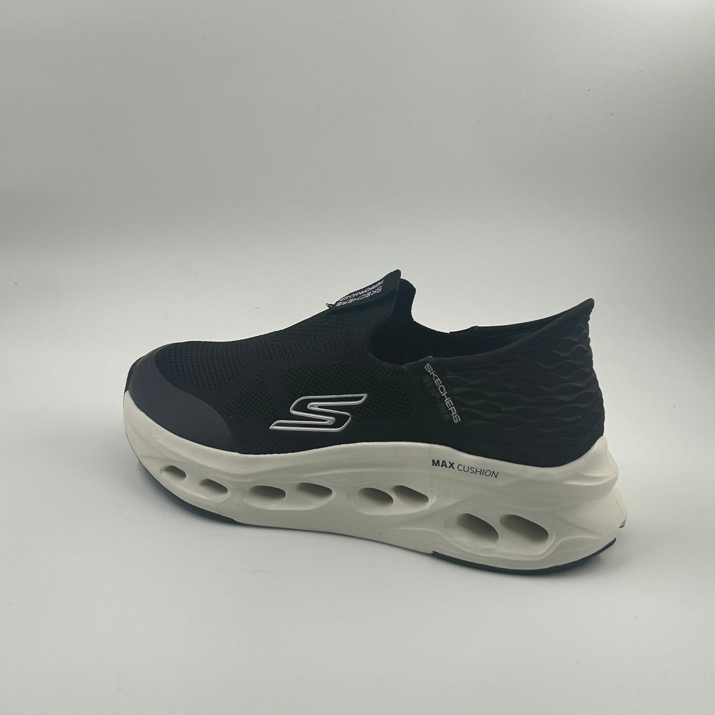 Skechers performance  Slip-ins