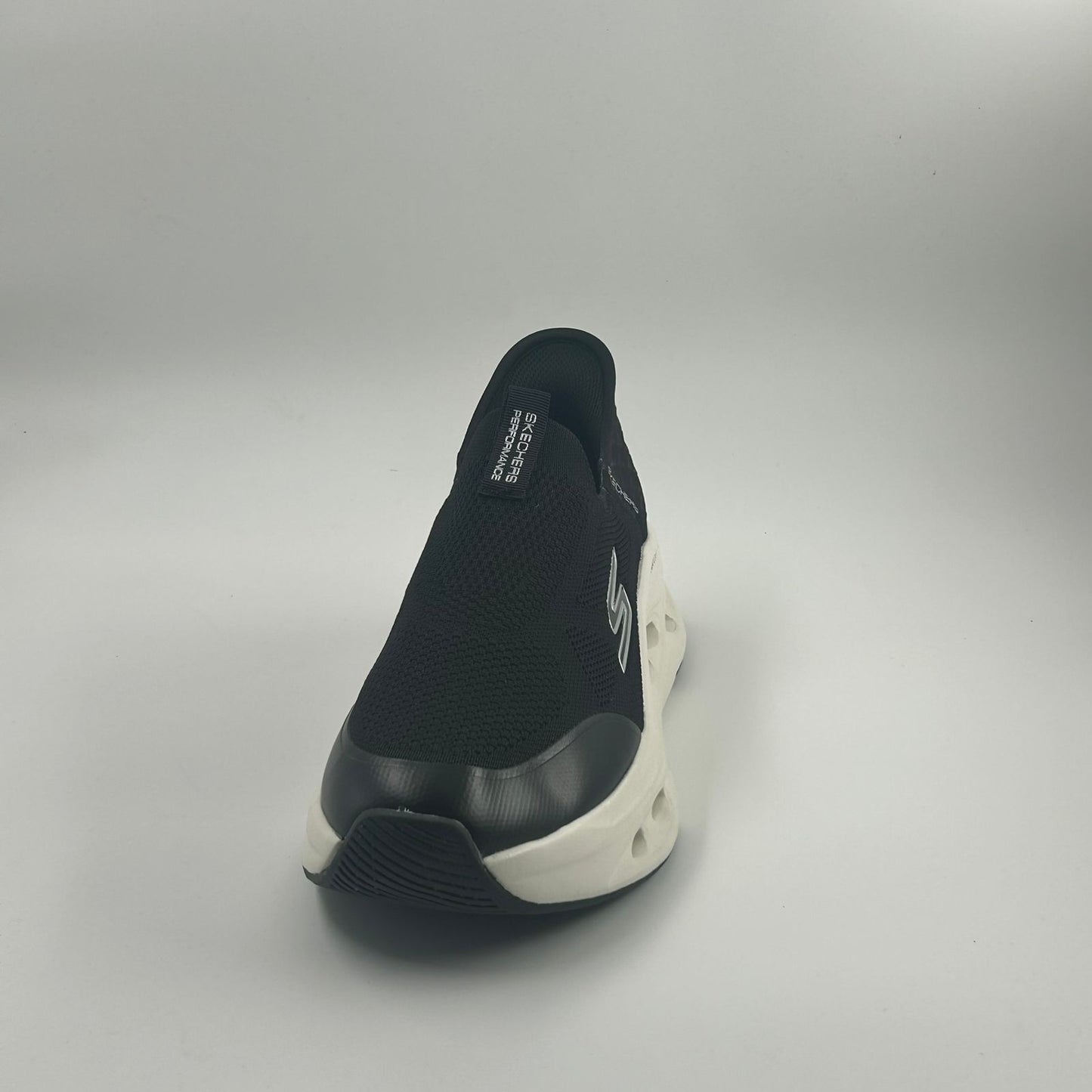 Skechers performance  Slip-ins