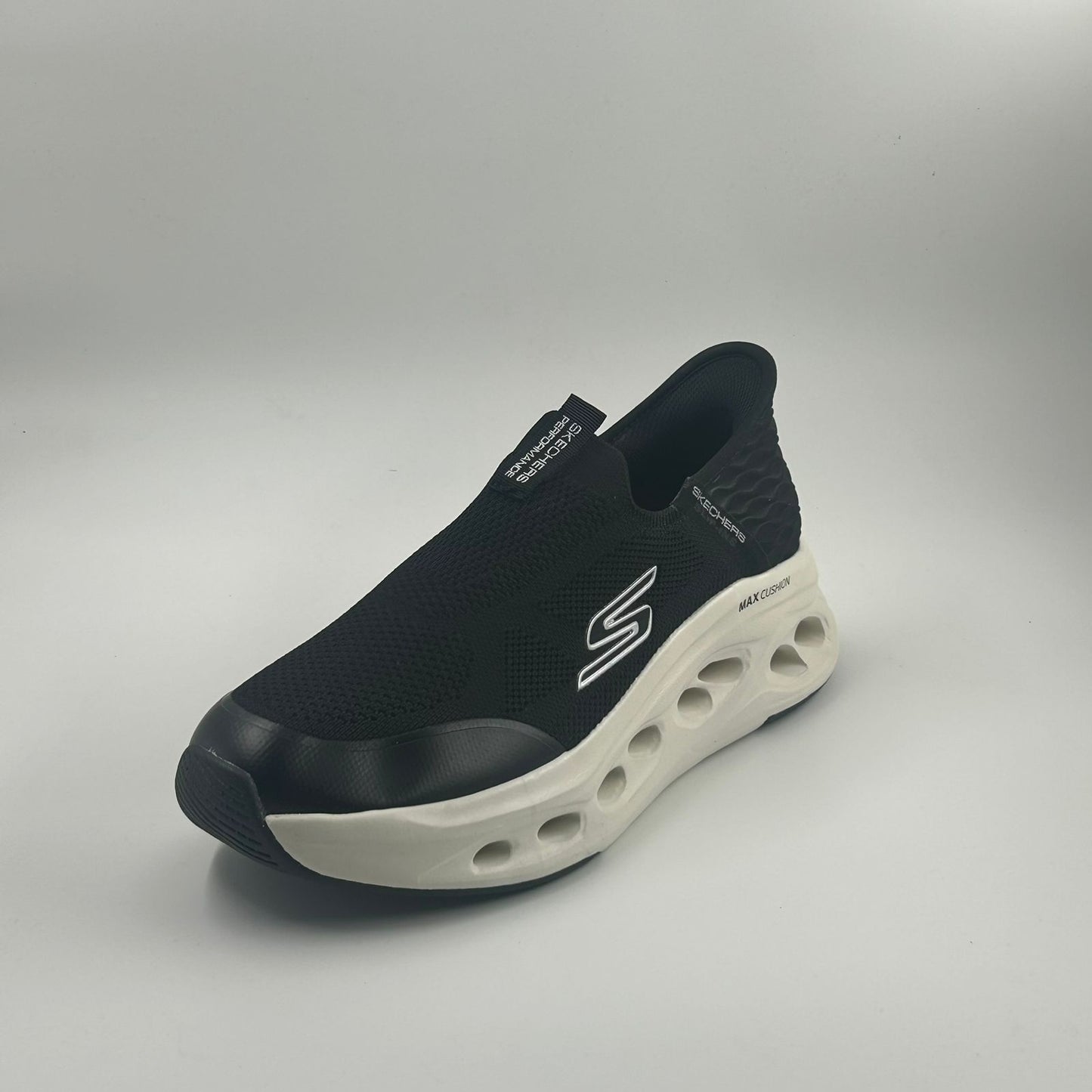 Skechers performance  Slip-ins