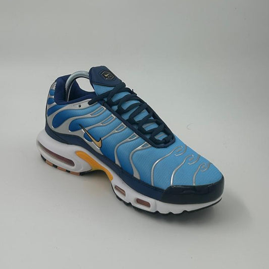Nike Air Max Plus (TN)