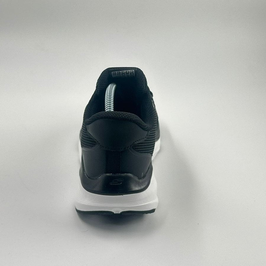 Skechers Max Cushioning / Max Run